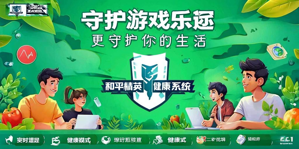 和平精英辅助【麦当劳直装V1.23稳定版】✅锁头胸脚✅自瞄预警✅自瞄范围调节✅自瞄高度调节✅ ✅内置全防✅