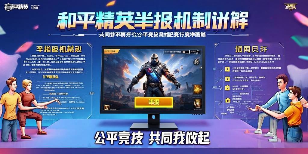 和平精英辅助【麦当劳直装V1.23稳定版】✅锁头胸脚✅自瞄预警✅自瞄范围调节✅自瞄高度调节✅ ✅内置全防✅