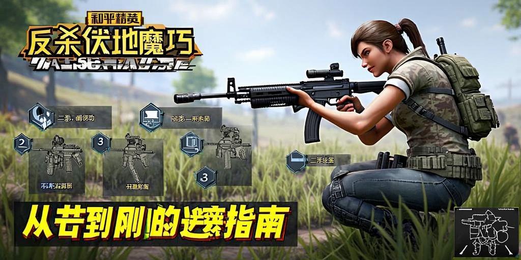 和平精英辅助【哈士奇容器直装V3.6稳定版】全图人物透视 主播无后座 开枪防抖动 皮肤美化 欧布变色  紫色螳螂 触摸自瞄 自瞄范围