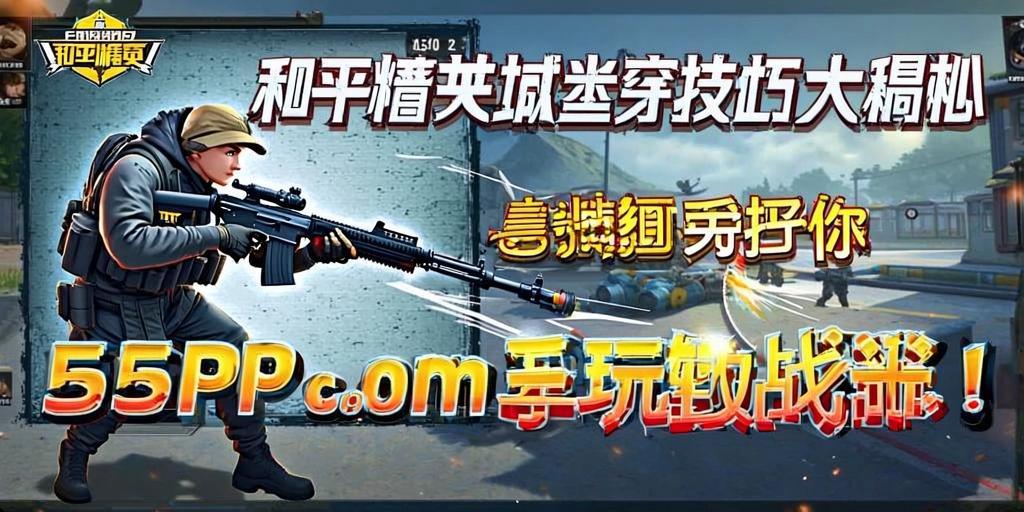 【花海容器直装V1.3稳定版】🌸透视自瞄🌸子弹追踪🌸皮肤美化包🌸载具跳舞🌸载具旋转🌸载具自控🌸载具飞天