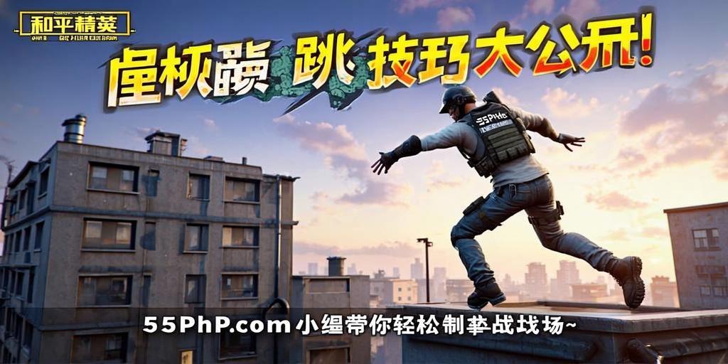 如何识别和防范和平精英游戏中的外挂行为