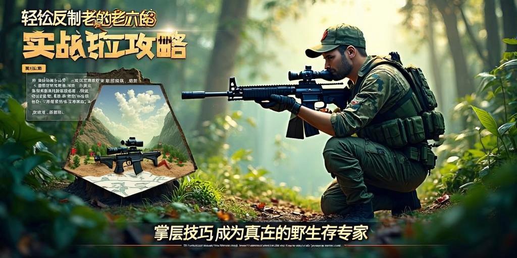 和平精英【星光】iOS辅助